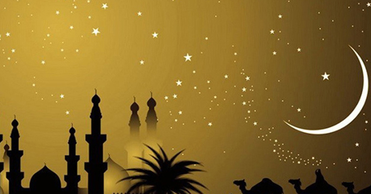 ঈদুল আজহার চূড়ান্ত তারিখ নিয়ে যা বললো আরব আমিরাত