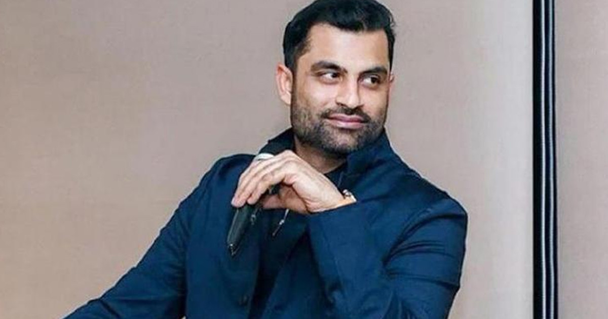 ভেঙে দেওয়া হলো বিসিবির কমিটি, তামিম ইকবালকে সভাপতি করে এডহক কমিটি গঠন