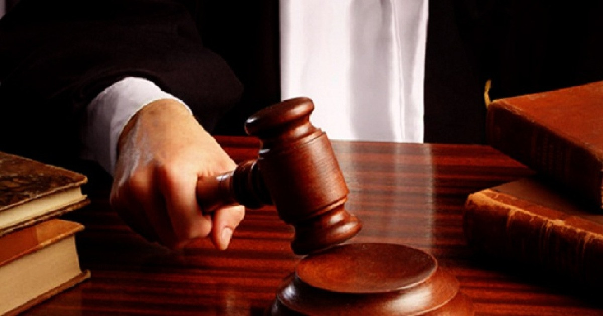 বিচার বিভাগের পৃথক সচিবালয় প্রতিষ্ঠার নির্দেশ দিয়ে হাইকোর্টের পূর্ণাঙ্গ রায় প্রকাশ