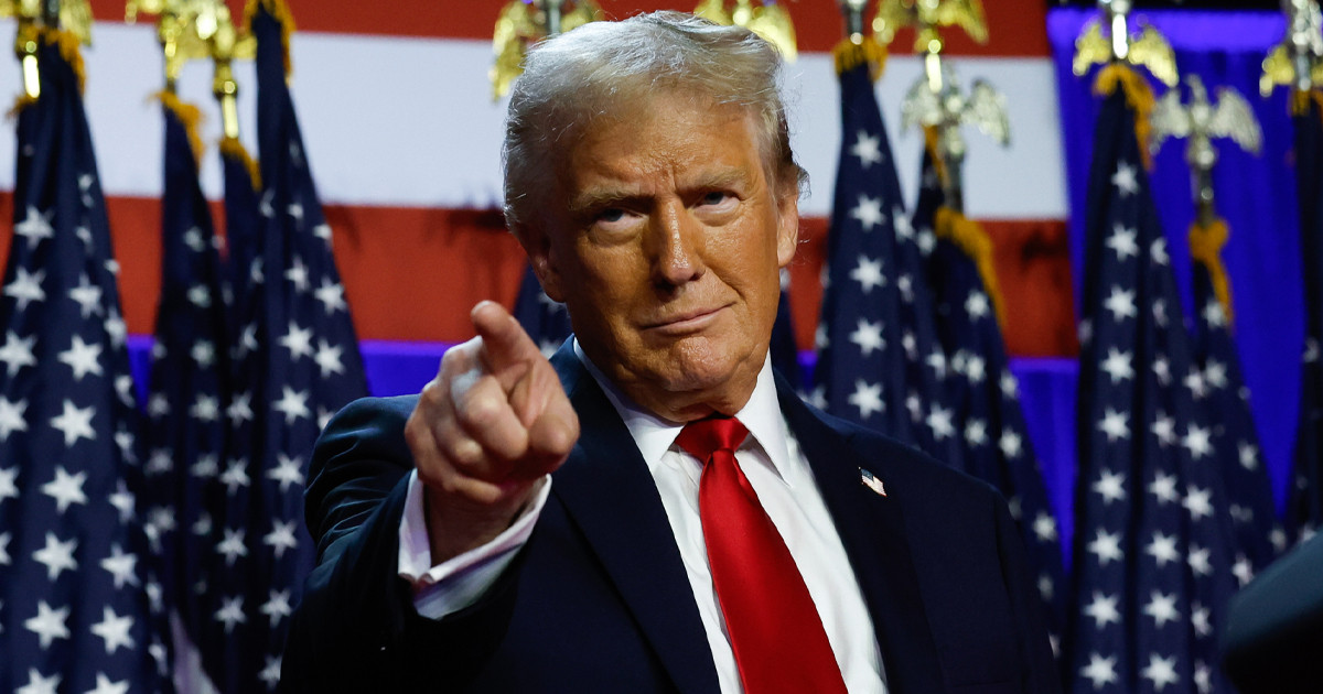 ‘ঈশ্বর আমেরিকার পাশে’, ইরান যুদ্ধ নিয়ে ডোনাল্ড ট্রাম্প