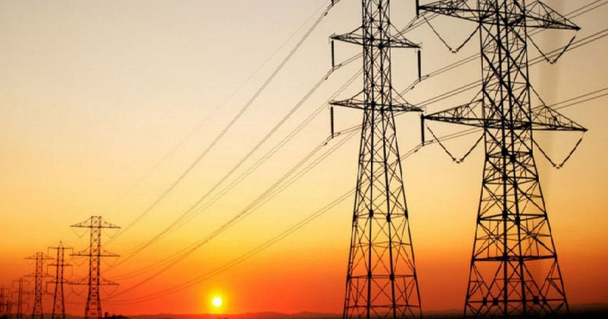 বুধবার টানা ৮ ঘণ্টা বিদ্যুৎ থাকবে না