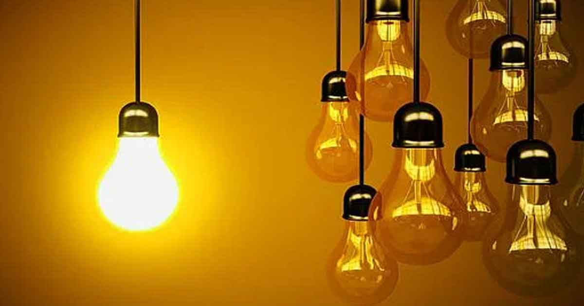 টানা ৮ ঘণ্টা বুধবার বিদ্যুৎ থাকবে না যেসব এলাকায়