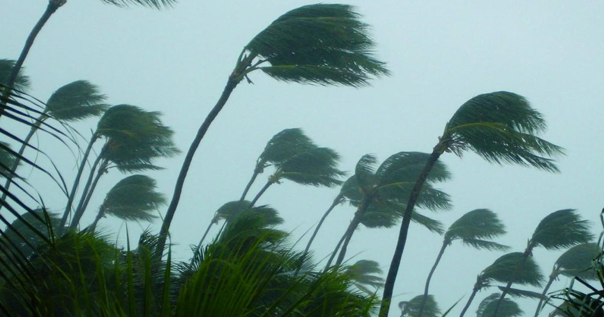 ঢাকাসহ ২০ জেলায় ৬০ কিমি বেগে ঝড়-বজ্রবৃষ্টির আভাস