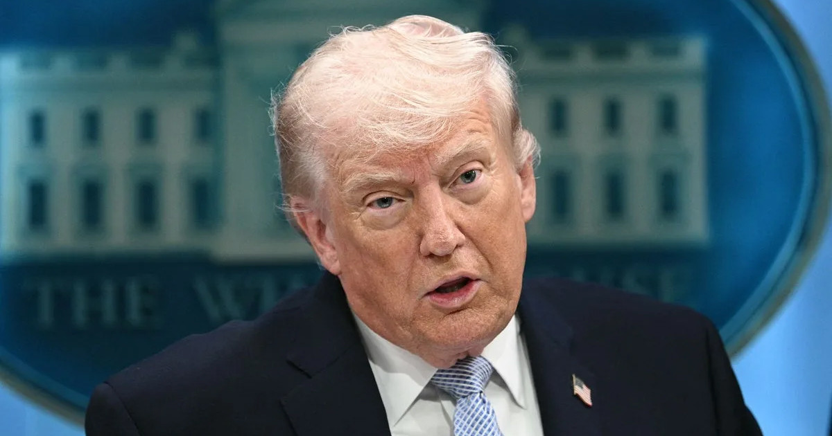 ‘আজ রাতেই ইরানের পুরো সভ্যতার মৃত্যু ঘটতে পারে’