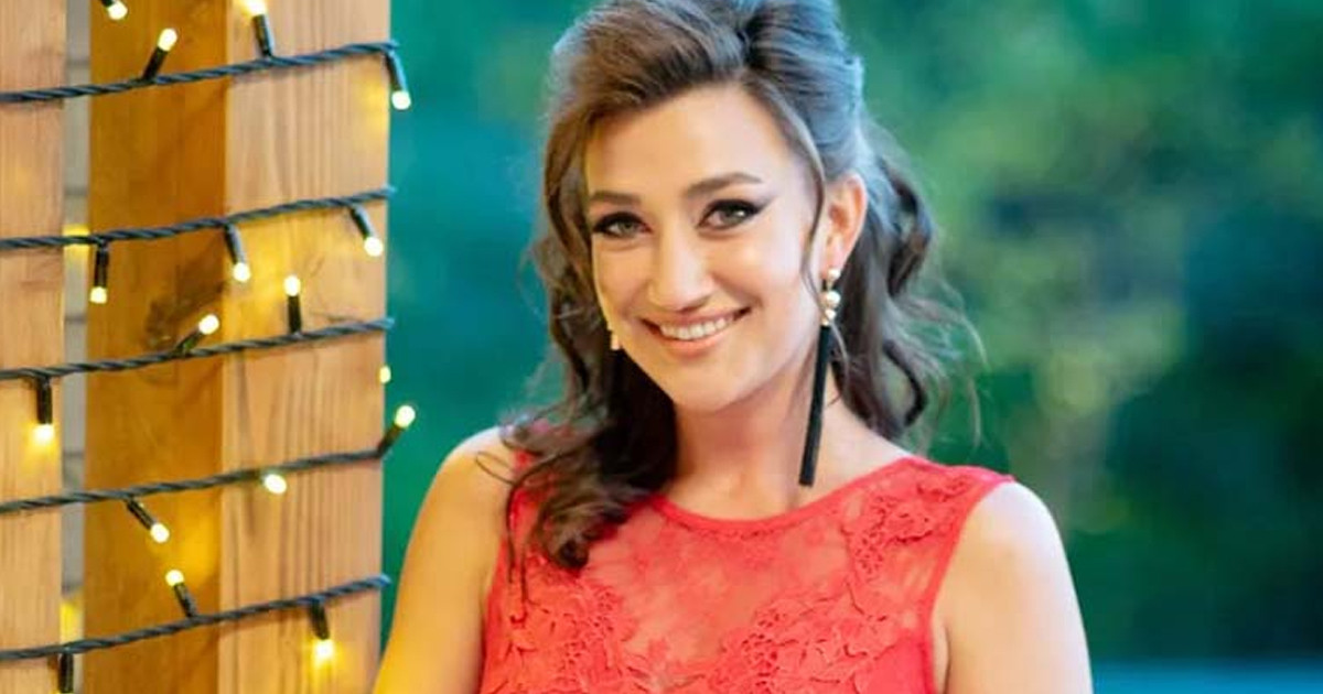 ‘দ্য ব্যাচেলর’ খ্যাত অভিনেত্রীর রহস্যজনক মৃত্যু, তদন্তে যা জানা গেল