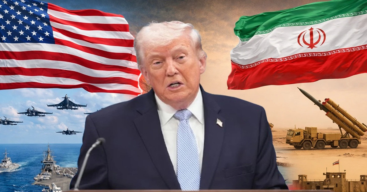 বাহরাইনে মার্কিন নাগরিকদের জন্য ‘শেল্টার ইন প্লেস’ নির্দেশ জারি