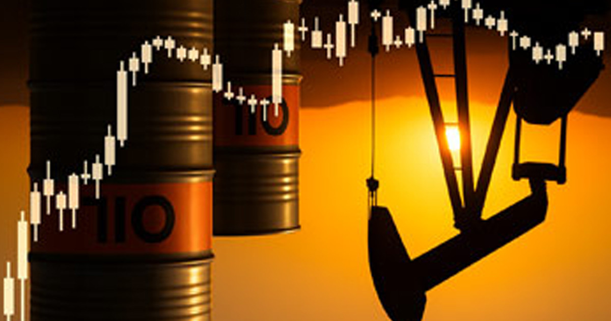 অতীতের সব রেকর্ড ভাঙল বৈশ্বিক জ্বালানি সংকট