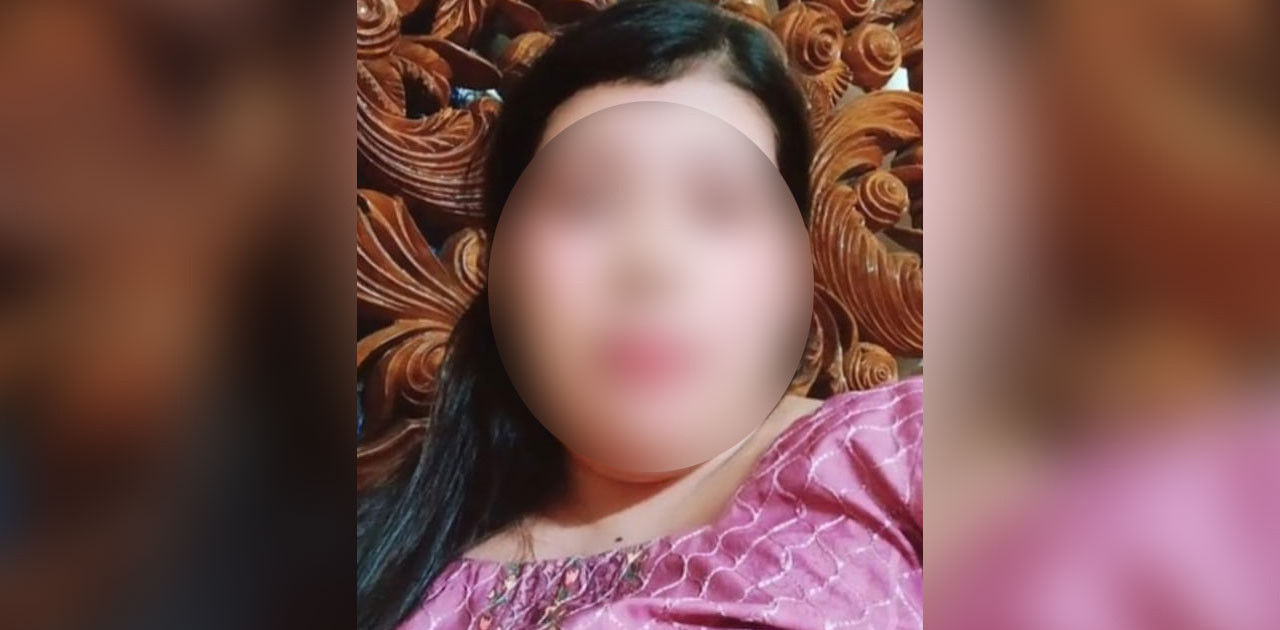 ‘হানি ট্র্যাপ’ চক্রের হোতা লাইলি গ্রেপ্তার