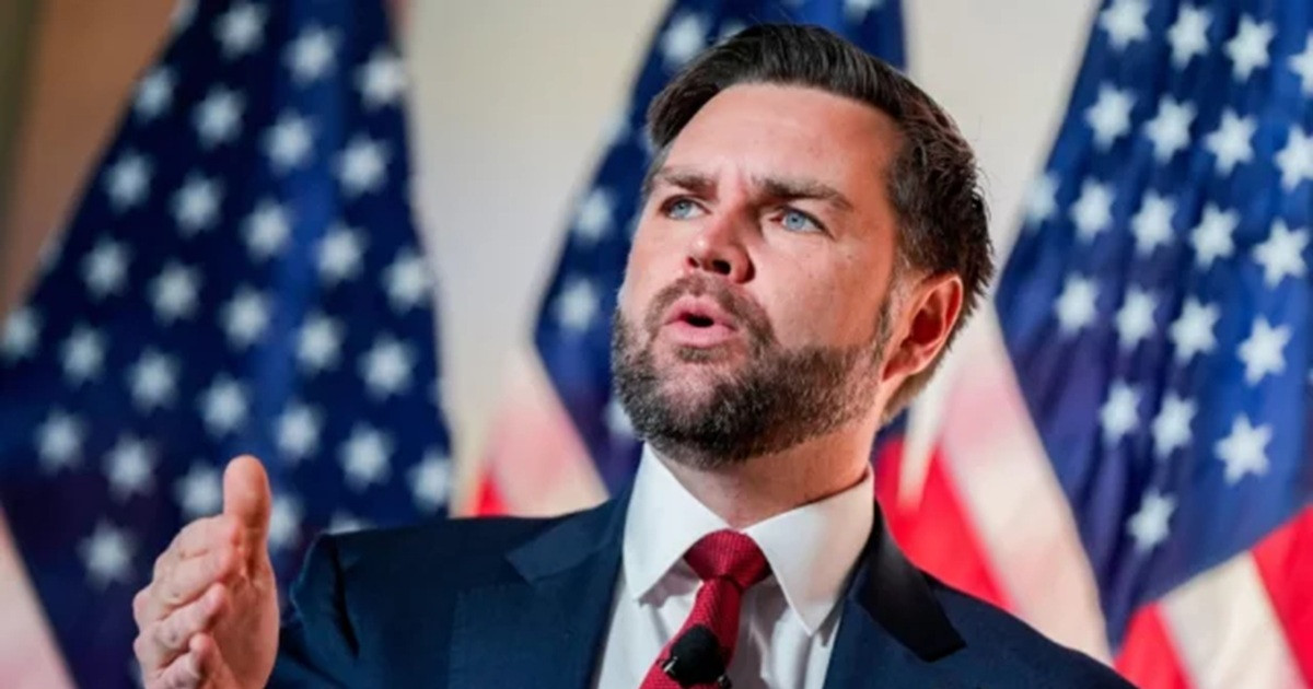 ইরানে পরমাণু হামলা হবে কি-না, জানালো হোয়াইট হাউস