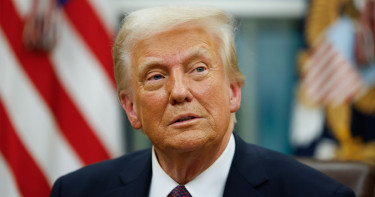 মাত্র ৪ ঘণ্টায় ইরানের সব গুরুত্বপূর্ণ অবকাঠামো ধ্বংস করা হবে: ট্রাম্প