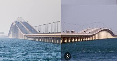 ইরানের হামলার ভয়ে দুই দেশের সংযোগ সেতু বন্ধ