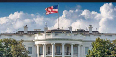 বাহরাইনে অবস্থানরত মার্কিন নাগরিকদের জরুরি সতর্কবার্তা