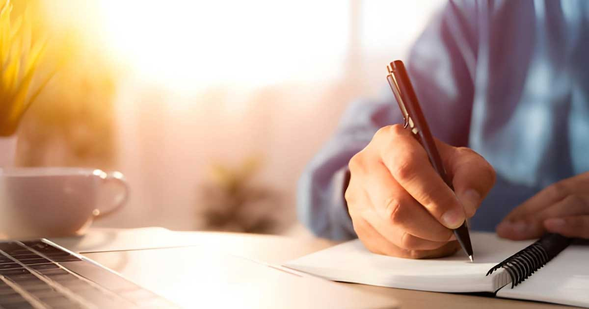 টাকার বিনিময়ে কুইজ প্রতিযোগিতায় অংশগ্রহণ