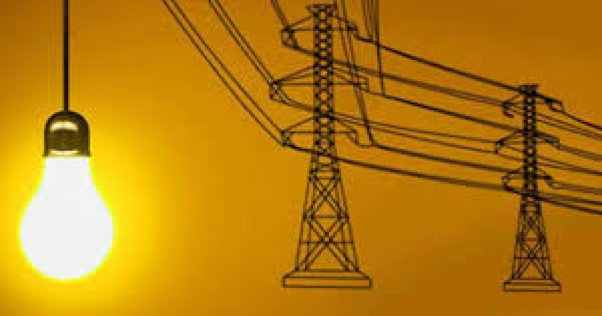 আজ টানা ৮ ঘণ্টা বিদ্যুৎ থাকবে না