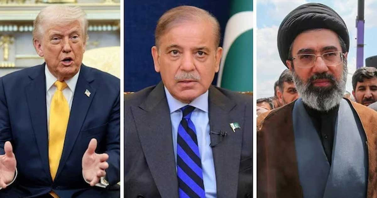 পাকিস্তানের প্রস্তাবে ইরানের রাজি হওয়ার সম্ভাবনা খুবই কম