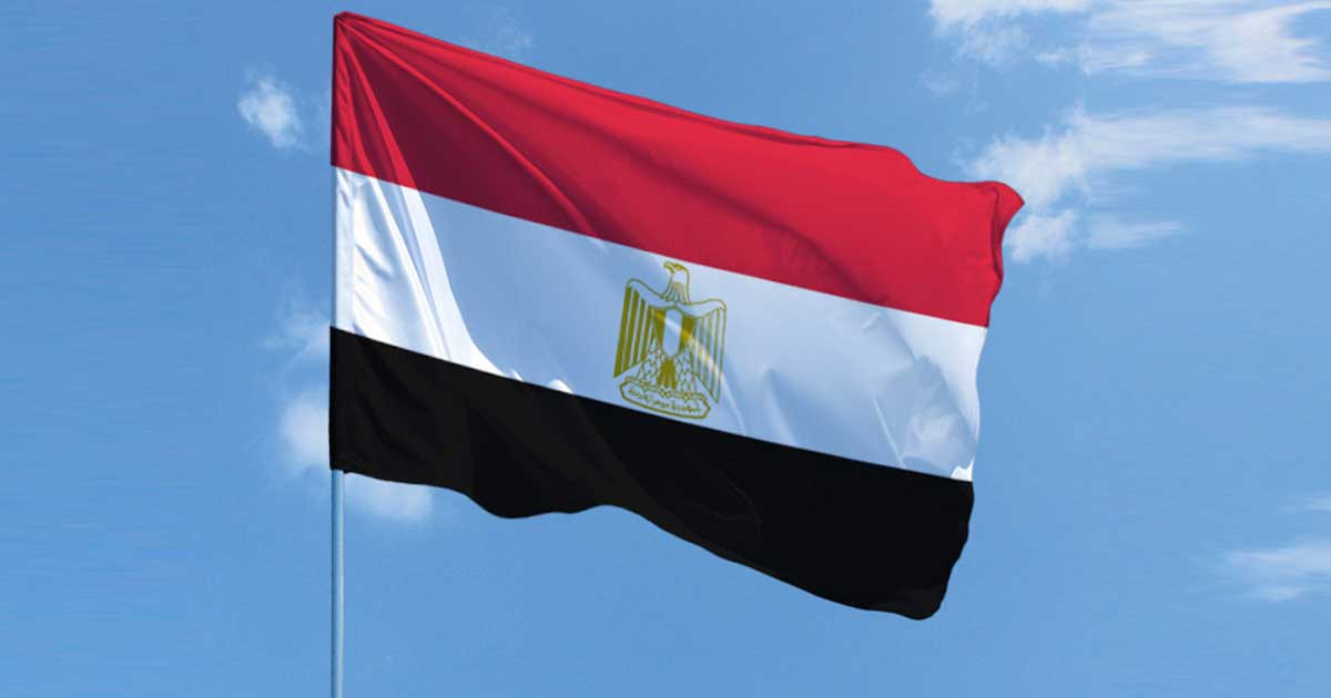 যুক্তরাষ্ট্র-ইরান যুদ্ধবিরতিকে স্বাগত জানিয়েছে মিশর