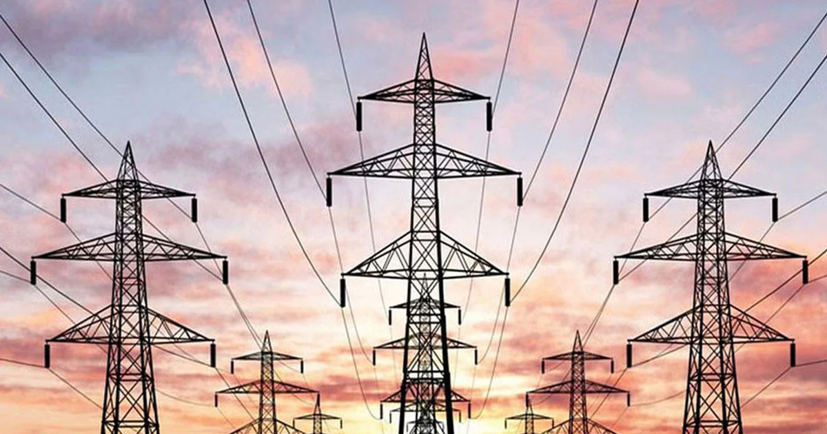 আজ ৮ ঘণ্টা বিদ্যুৎ থাকবে না যেসব এলাকায়