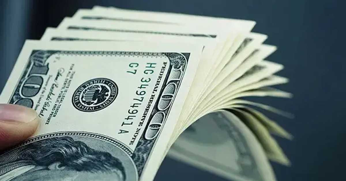 যুদ্ধে রেমিট্যান্স নিয়ে উদ্বেগ