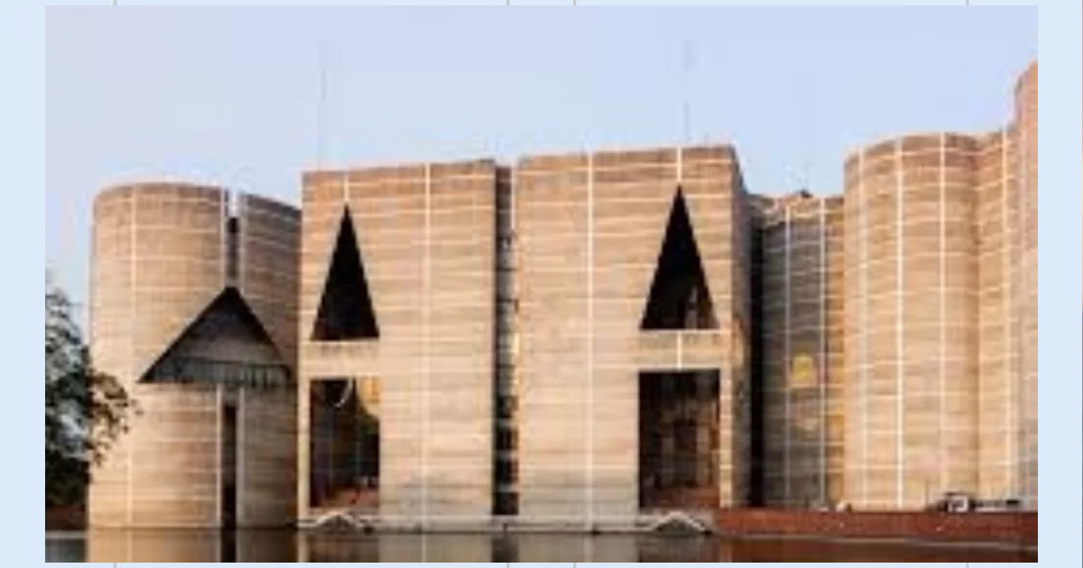 নতুন সরকারের অনেক চ্যালেঞ্জ