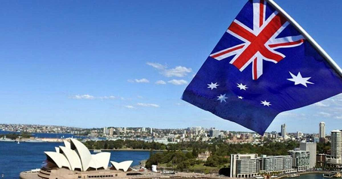 যুক্তরাষ্ট্র-ইরান যুদ্ধবিরতিকে স্বাগত জানিয়েছে অস্ট্রেলিয়া