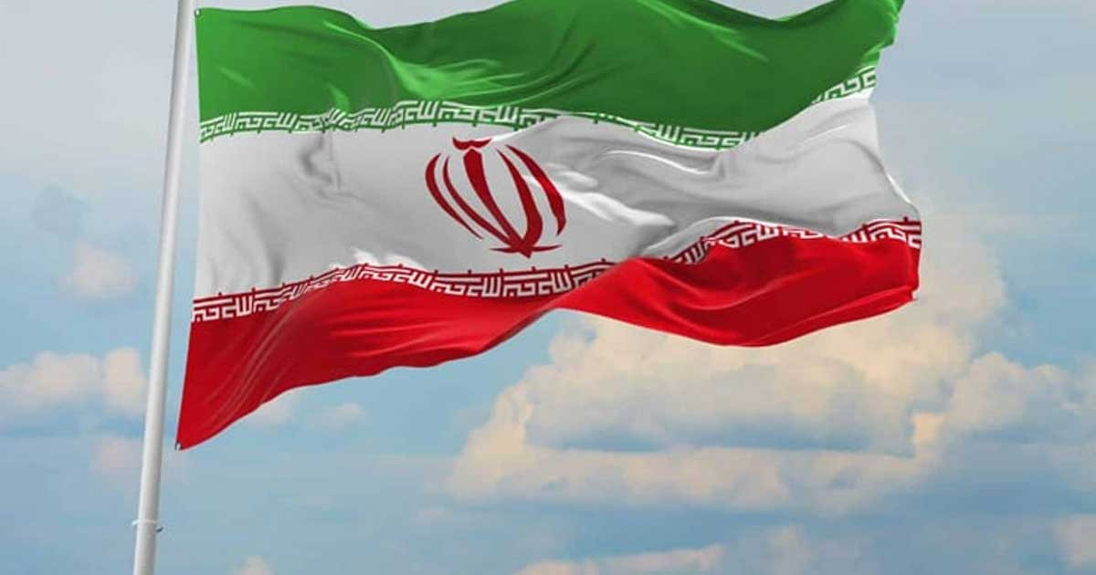 কীভাবে যুদ্ধবিরতিতে এগিয়ে গেল ইরান, সামনে এলো ভেতরের গল্প