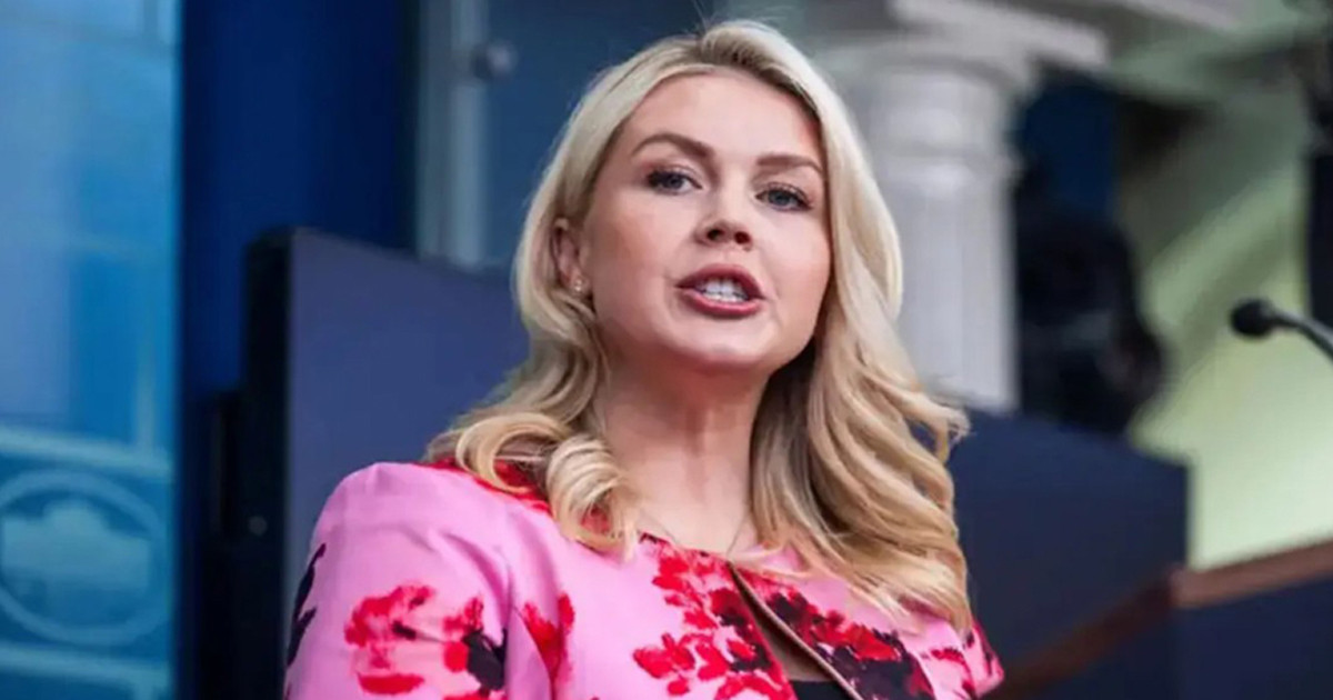 যুদ্ধবিরতির ঘোষণার পর যে বার্তা দিল হোয়াইট হাউস