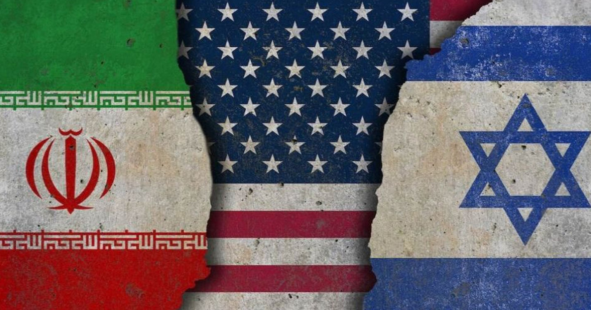 ইরান যুদ্ধ: এখন পর্যন্ত কোন দেশে কতজন নিহত, বাংলাদেশি কয়জন?