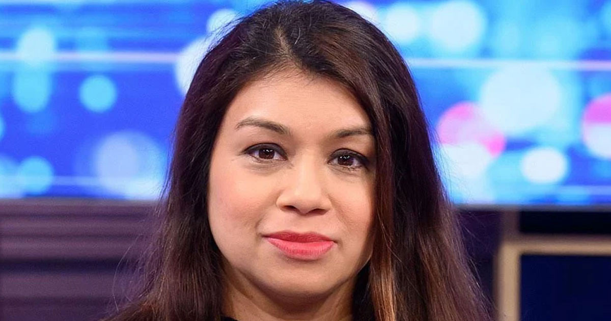 টিউলিপদের বিরুদ্ধে চার্জ গঠন শুনানি ১৬ এপ্রিল