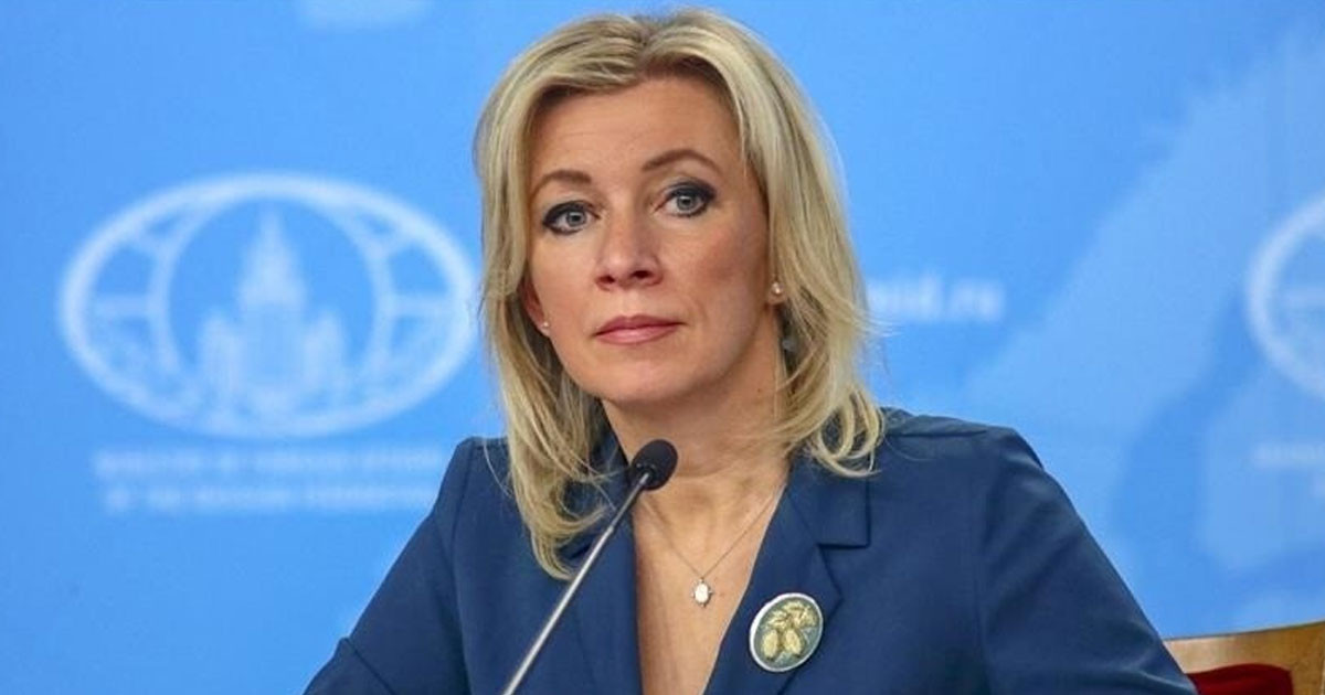 ইরানের বিরুদ্ধে যুক্তরাষ্ট্র-ইসরায়েলের আগ্রাসী নীতি ‘ভয়াবহ পরাজয়ে পড়েছে’: রাশিয়া