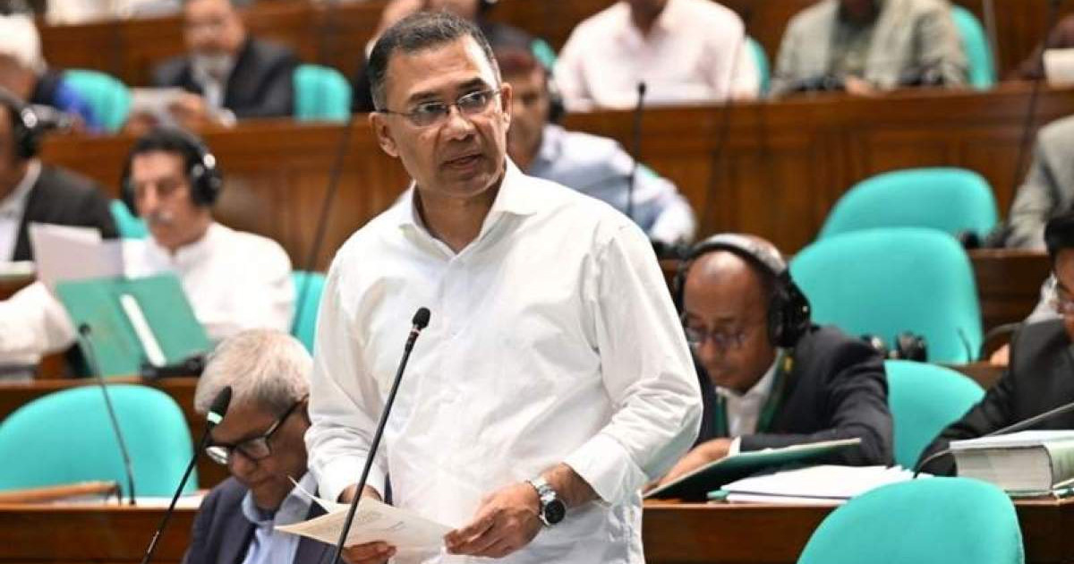 সাড়ে ১০ হাজার শিক্ষাপ্রতিষ্ঠান পাচ্ছে ফ্রি ওয়াই-ফাই সুবিধা