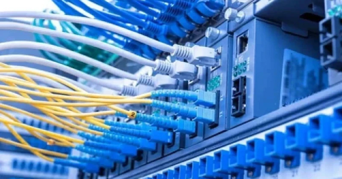 ইন্টারনেট সেবা ৩ দিন বিঘ্নিত হতে পারে