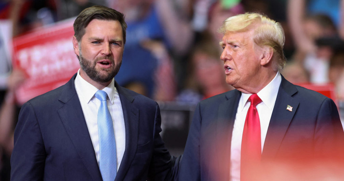 আলোচনার আগেই ইরানকে কঠোর বার্তা যুক্তরাষ্ট্রের