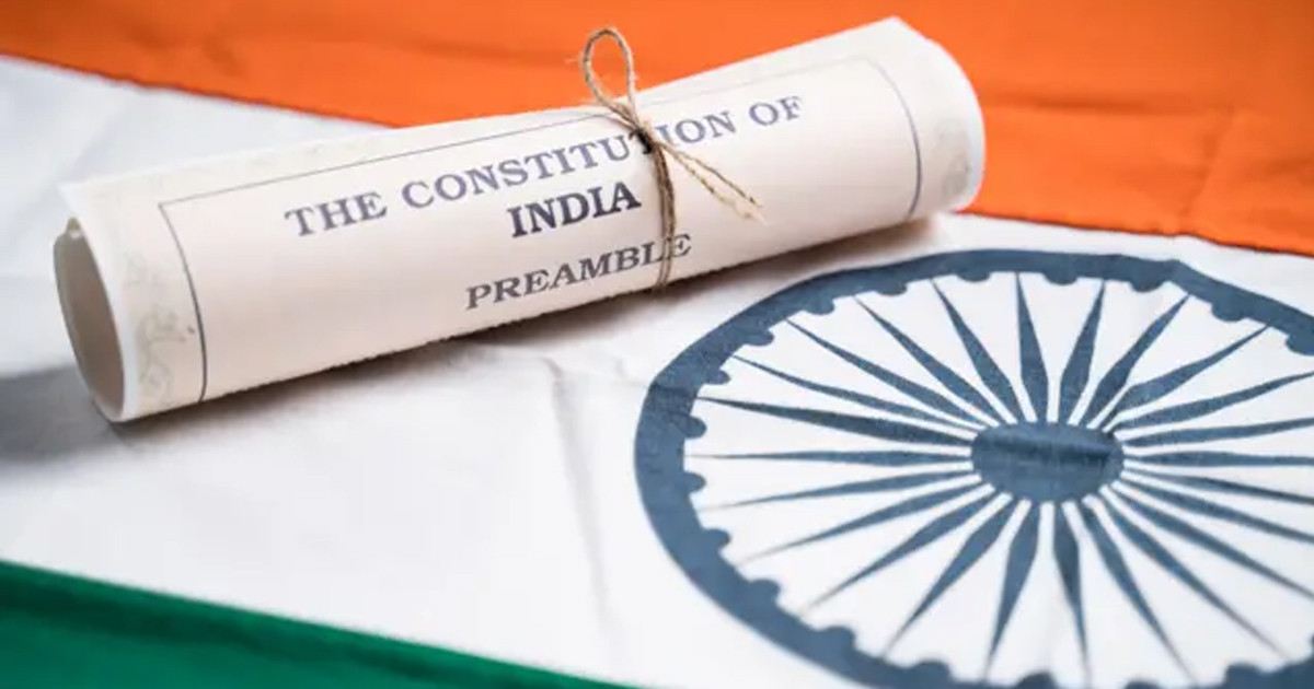 যুদ্ধবিরতিকে স্বাগত জানিয়ে যা বলল ভারত