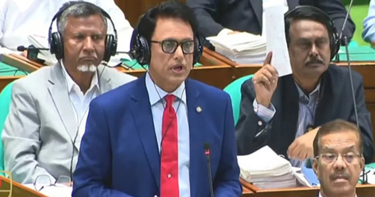 শিক্ষকের শূন্য পদ পূরণে সরকারের নানা উদ্যোগ