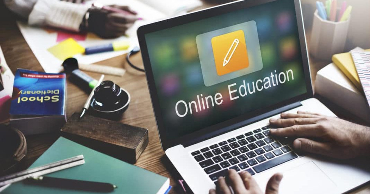 যেসব স্কুল-কলেজে হতে পারে অনলাইন ক্লাস