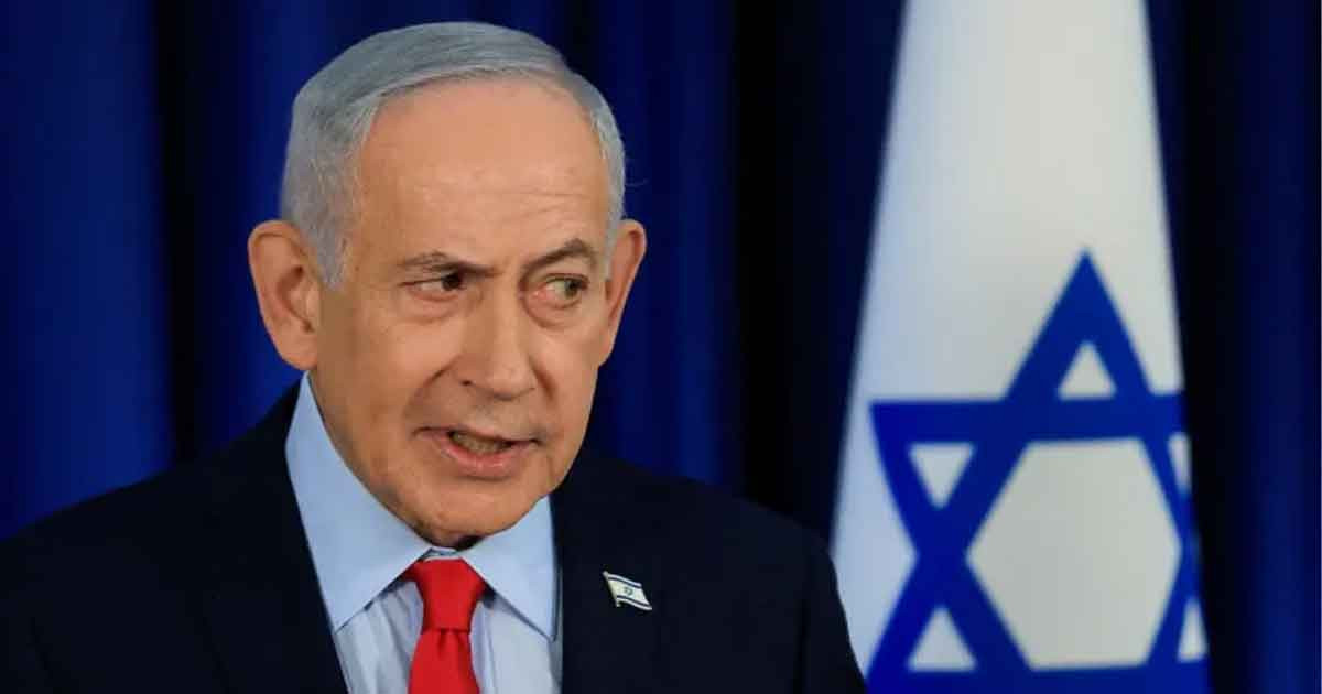 ‘এখানে কোনো যুদ্ধবিরতি হয়নি’