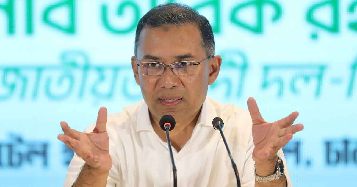 প্রধানমন্ত্রীর রাষ্ট্রীয় সফর চূড়ান্ত হয়নি, গুজব না ছড়ানোর আহ্বান