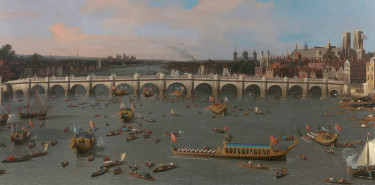 ব্রিটিশ পার্লামেন্ট সংলগ্ন সেতু উড়িয়ে দেওয়ার হুমকি রাশিয়ার