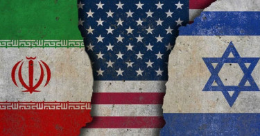 ইরান যুদ্ধ: এখন পর্যন্ত কোন দেশে কতজন নিহত, বাংলাদেশি কয়জন?