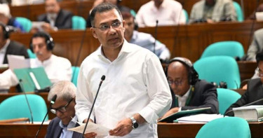 সাড়ে ১০ হাজার শিক্ষাপ্রতিষ্ঠান পাচ্ছে ফ্রি ওয়াই-ফাই সুবিধা