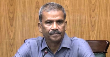 আসিফ নজরুল ও তার পিএস মাসুমের বিরুদ্ধে দুদকে আবেদন