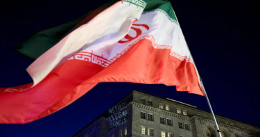 ইরান–যুক্তরাষ্ট্র যুদ্ধবিরতি: বিশ্বজুড়ে স্বস্তি, তবে স্থায়ী শান্তি নিয়ে সতর্কতা