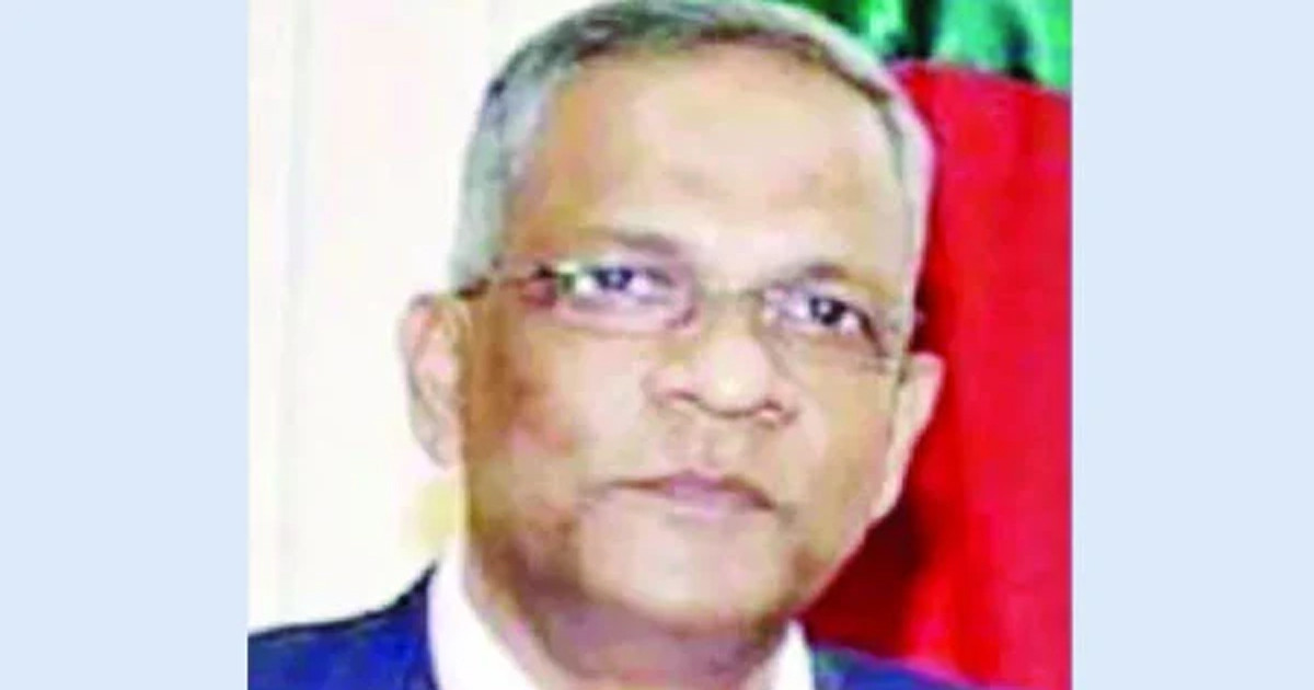 দুই সম্পাদক এক-এগারো ষড়যন্ত্রের মাস্টারমাইন্ড