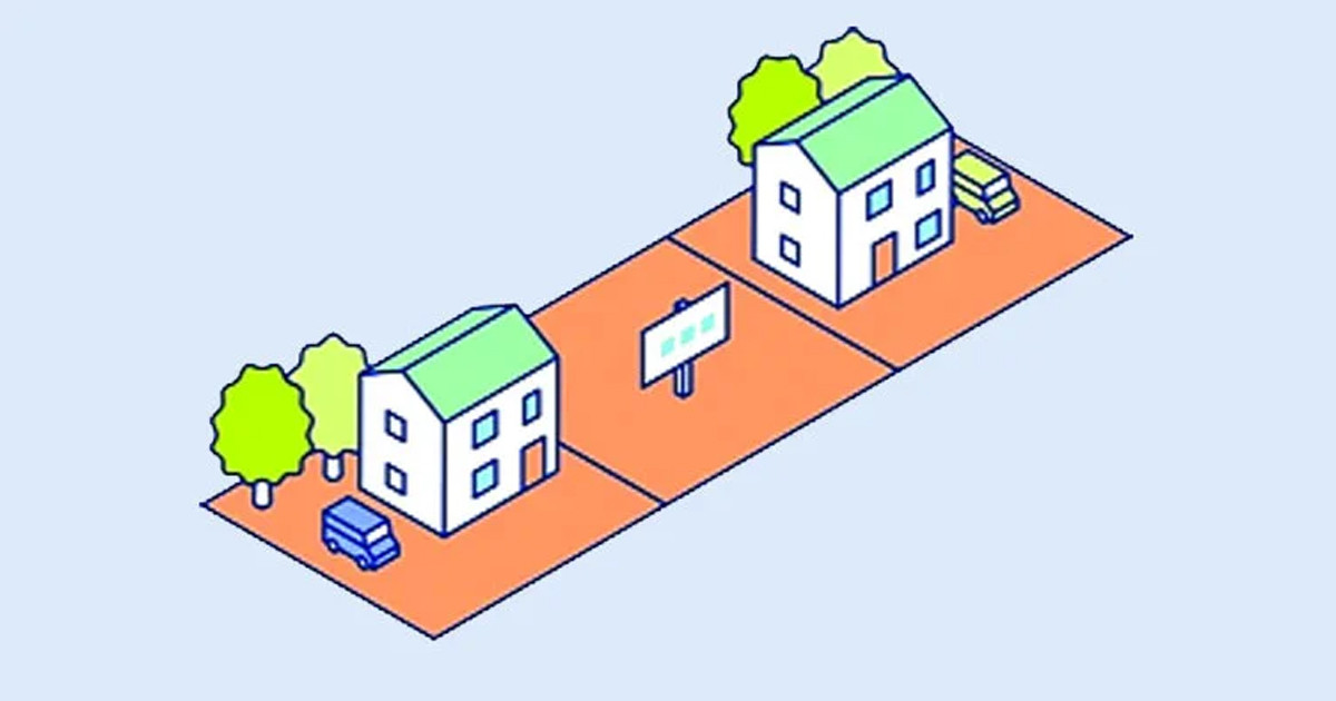 ফ্ল্যাট-প্লট নিবন্ধনের খরচ সিঙ্গেল ডিজিটে নামিয়ে আনার দাবি