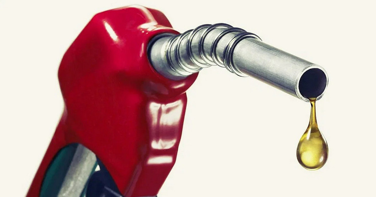 অকটেন নিয়ে বড় সুখবর