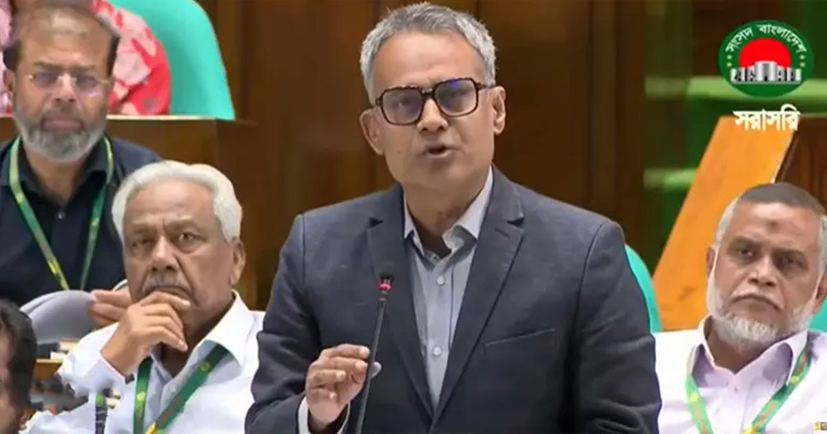 শিগগিরই এসি বাস ও মিনিবাসের ভাড়ার তালিকা প্রণয়ন