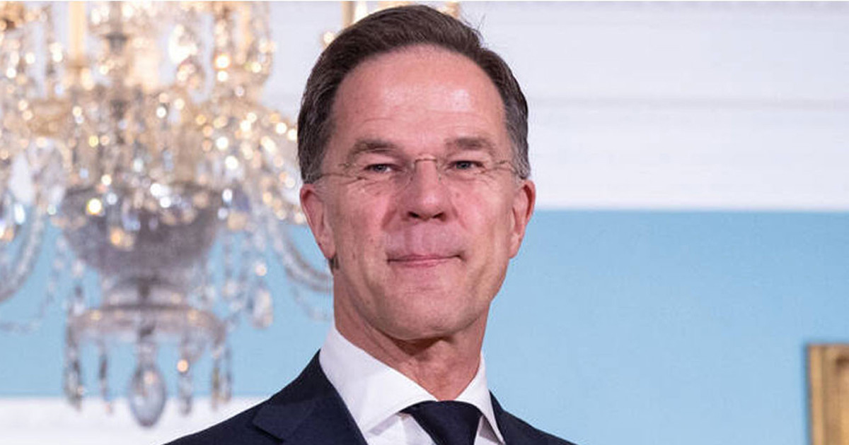 ইরান যুদ্ধে ইউরোপীয় মিত্রদের ভূমিকা নিয়ে ট্রাম্প হতাশ: ন্যাটো প্রধান