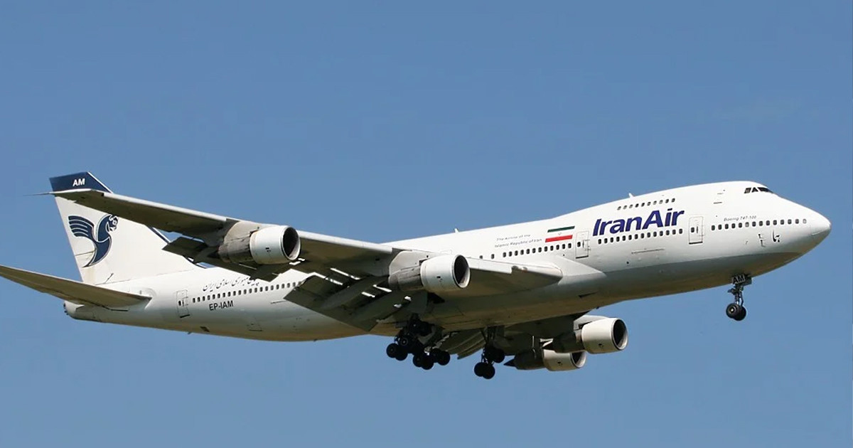 পাকিস্তানের উদ্দেশে রওনা হয়েছেন ইরানি আলোচকেরা