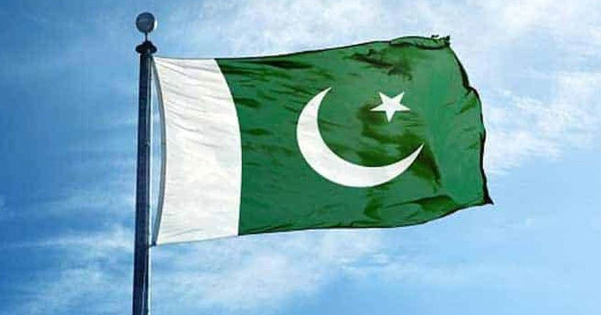 যুক্তরাষ্ট্র-ইরান আলোচনার আগে ইসলামাবাদে দুই দিনের ছুটি ঘোষণা