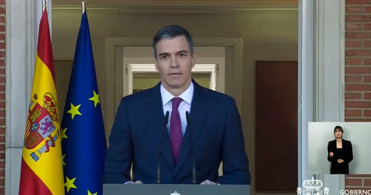 তেহরানে ফের দূতাবাস খোলার ঘোষণা স্পেনের